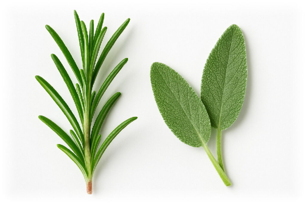 çœãèæ¯ã«çœ®ããããã¬ãã·ã¥ãªããŒãºããªãŒãšã»ãŒãžã®èã®ã¢ããåçã