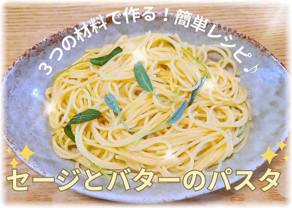 ã»ãŒãžãšãã¿ãŒã®ç°¡åã¬ã·ãã®ãã¹ã¿ããç¿ã«çãããŠããåç