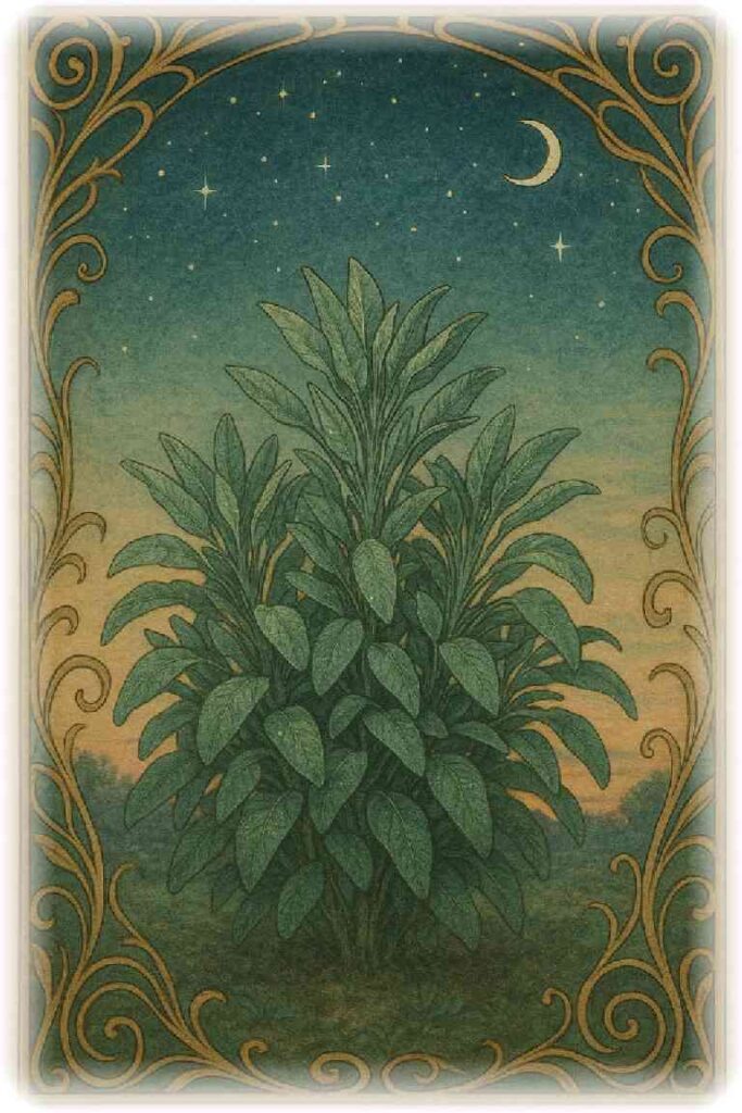 æç©ºã®äžã倿ãã®å
ãæµŽã³ãŠèãã»ãŒãžãæ²ç·çãªè£
食ãšéã®çžåããæœãããã¢ãŒã«ã»ããŒãŽã©ãŒé¢šã®å¹»æ³çãªã€ã©ã¹ãã