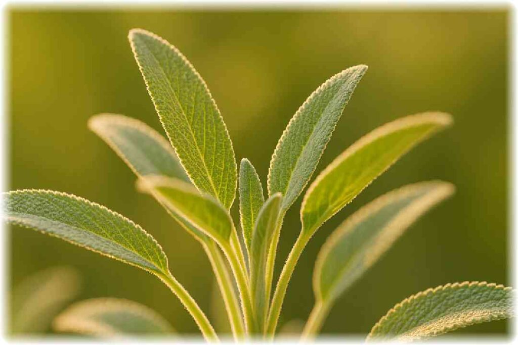 ææ¥ãåããã»ãŒãžã®èã®ã¯ããŒãºã¢ããããã¶æ¯ã®ããèã«å
ãåå°ããŠãã