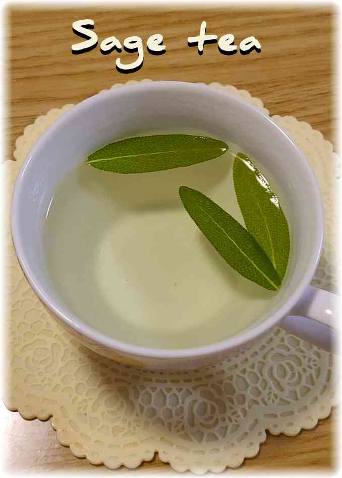 æšè£œã®ããŒãã«ã®äžã«çœ®ãããã«ããã®äžã®ãã¬ãã·ã¥ã»ãŒãžãã£ãŒã®åçã