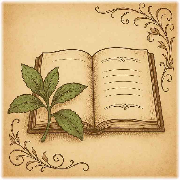 ã»ãã¢è²ã®çŽã«æãããéããã倿žãšã¹ããã¢ã®ã€ã©ã¹ã