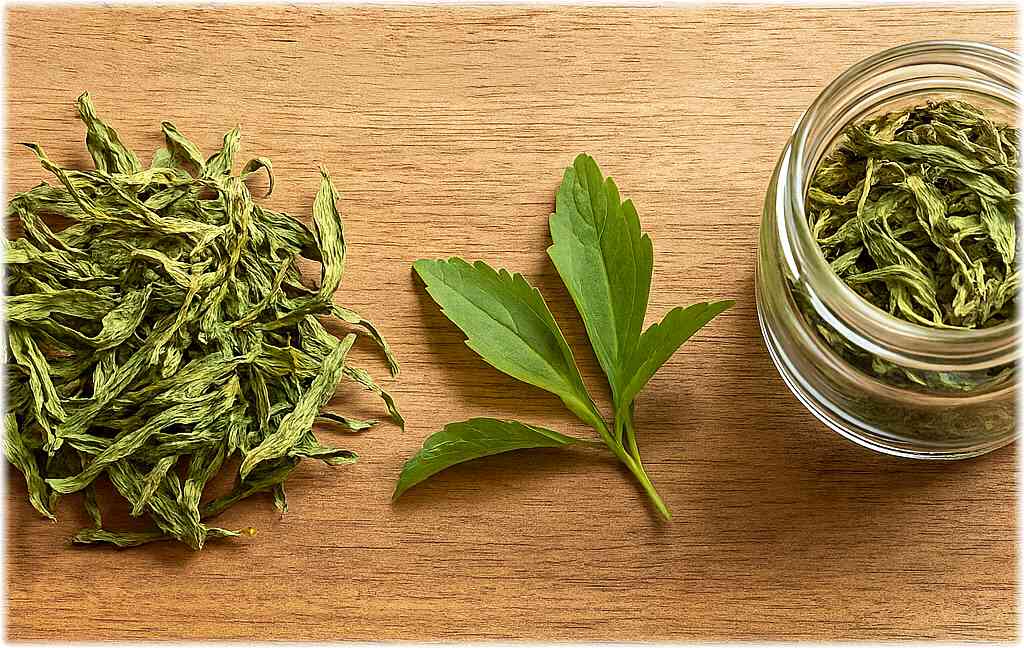 æšè£œã®ããŒãã«ã®äžã«ãã¹ããã¢ã®ä¹Ÿç¥ããèãšæ°é®®ãªèãç¶ã«å
¥ã£ã也ç¥èã䞊ã¹ãããåç