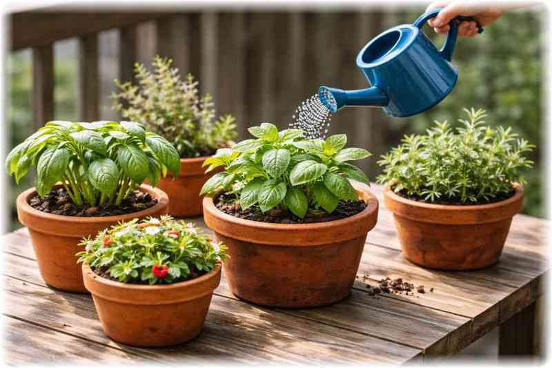 ãã©ã³ãã®ããŒãã«ã®äžã§é¢æ€ãã®ããŒãã«æ°ŽãããããŠããæ§å