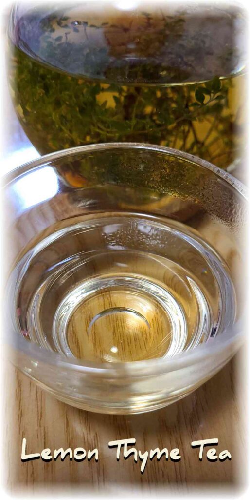 æšè£œã®ããŒãã«ã®äžã«çœ®ãããã¬ã©ã¹ã®ããããšã«ããã«å
¥ã£ãã¬ã¢ã³ã¿ã€ã ãã£ãŒ